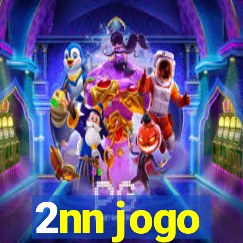 2nn jogo
